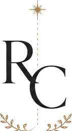 ROOTS Collective